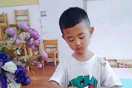 儿童魔方学哪个好