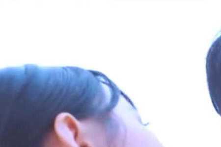 电视剧为爱守护多少集