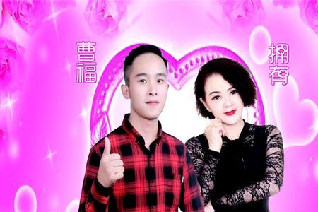 忘不了最温柔的你是什么歌原唱