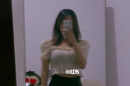 东拼西凑与七拼八凑区别