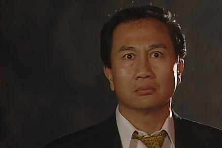 创世纪霍景良第几集出现
