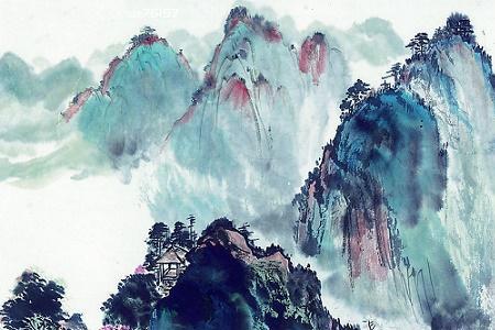 驱车策驽马是什么生肖