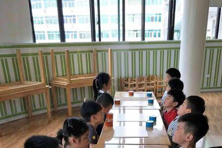 围棋初段和一段有什么区别