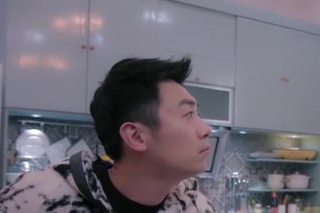 漂洋过海来看你苏芒性格