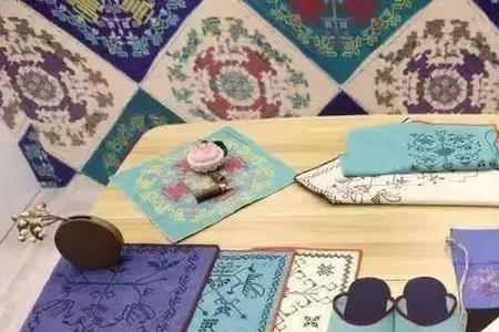 粗布可以做什么