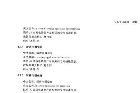 技术难度怎么描述
