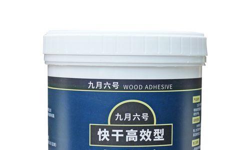 粘木头用白乳胶还是大力胶好