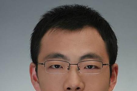 魏巍上海哪里人
