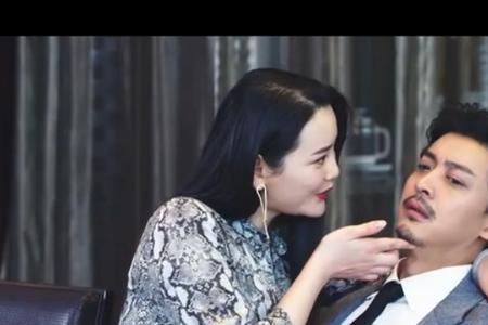 嗲男人是什么意思
