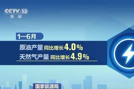 全国能源消耗效率怎么看用电量