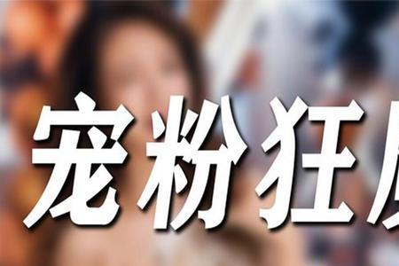 郑恺的粉丝叫什么