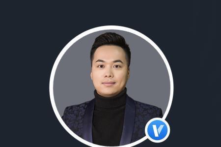 公务员停薪留职最新规定