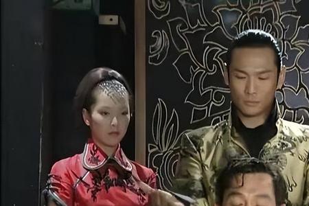 第八号当铺怎么进去的