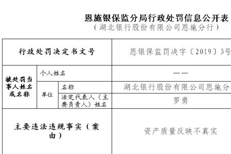 湖北银行转正需要什么条件
