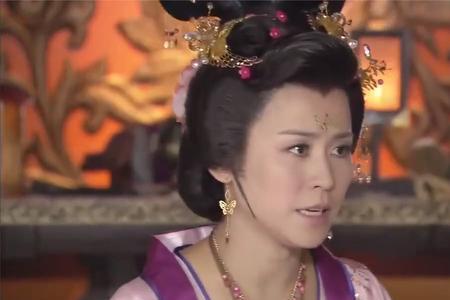 薛平贵为什么知道自己身世