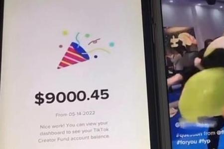 别人搬运视频为什么能通过