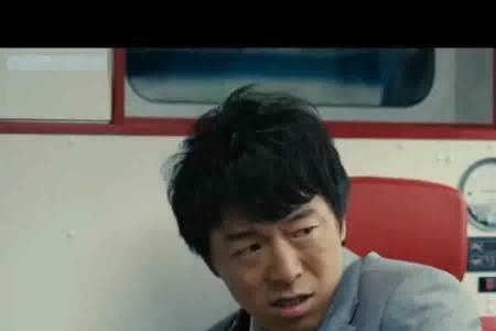 黄渤周围都是好人原话