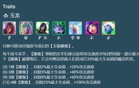 无敌龙傲天亚索铭文出装