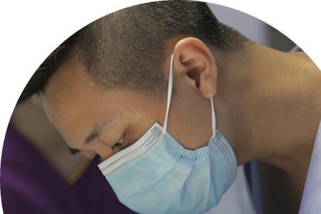 动物医学专科行不行