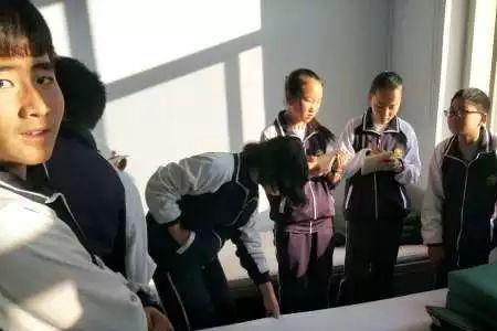 准大是什么学校