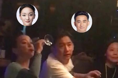 酒量见涨是什么意思