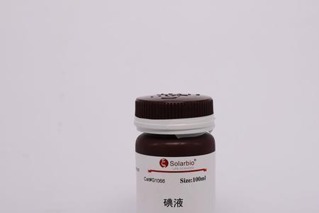 100ml读法
