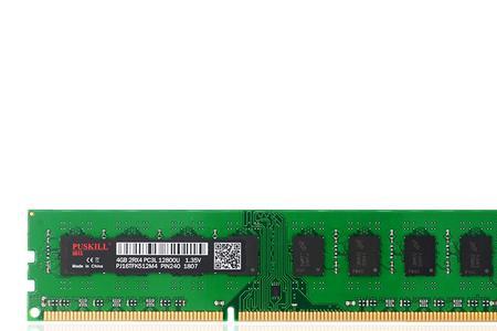 ddr3amd专用条什么意思