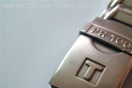 天梭怎么拆几节表链