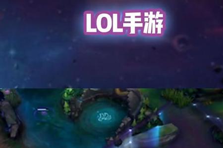 逆风翻盘近义词