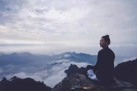 端公与道士的区别