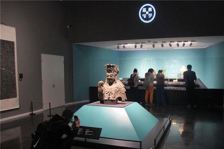 周秦汉唐俱往矣是什么意思