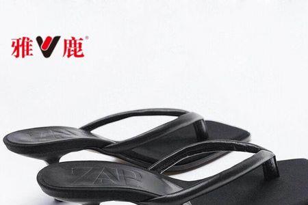 wow9脚背高的人能穿吗
