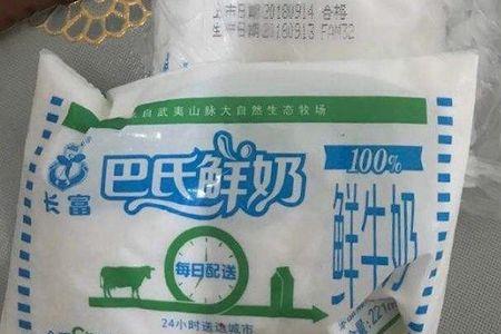 头家奶是什么意思