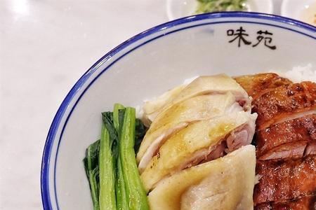 烧腊毛利怎么算