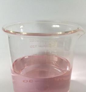 磷酸溶液是什么