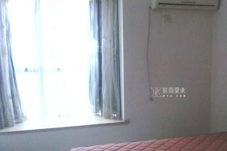 102平米的房子公摊多少平