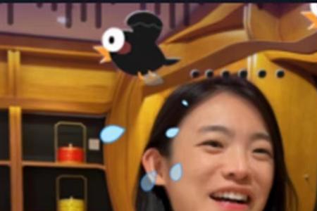 52岁能上清华吗