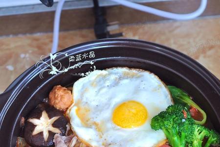川味番茄面正宗做法