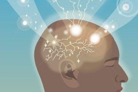 如何把感性思维转换为理性思维