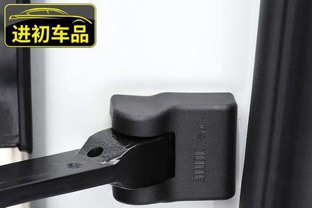 14年奥迪a6l燃油箱可以抽出油吗