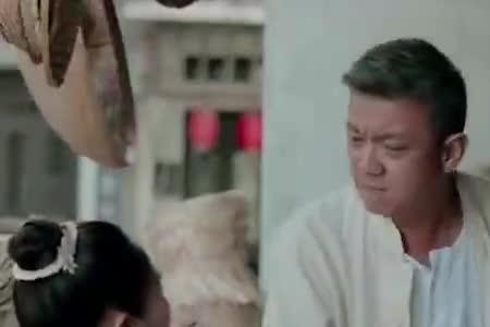巧夫难为无米之炊是什么意思