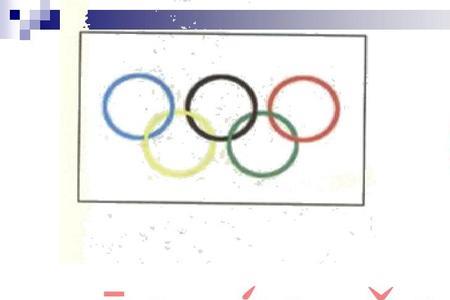 ou和iu结尾的字