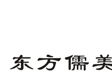 名仁集团旗下七大品牌