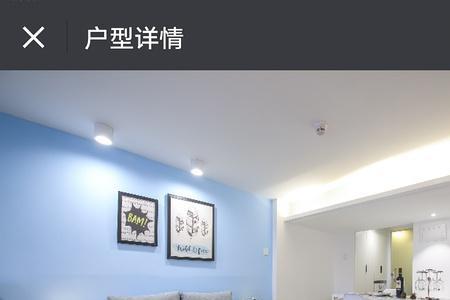 入住泊寓有什么要求