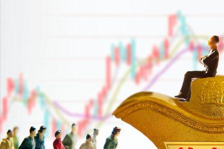 企业年金16万退休拿多少