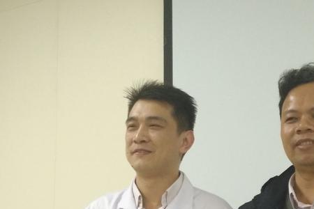 广西中医药大学骨科就业好吗