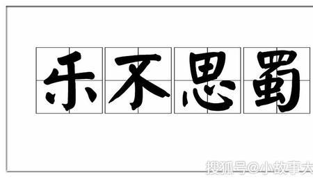 两个思的成语