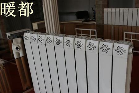 铸钢暖气片和铜铝复合哪个好