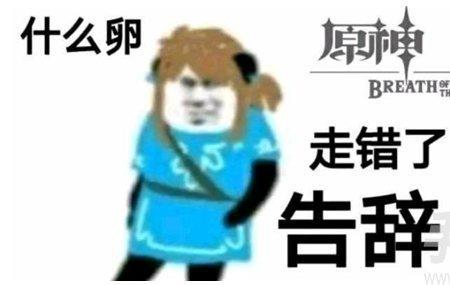 OP什么意思网络用语