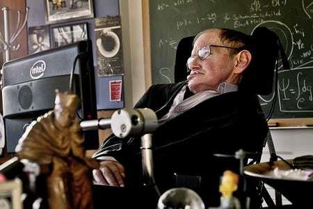 物理学家和科学家哪个厉害